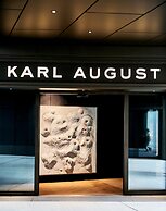 Karl August - a Neighborhood Hotel