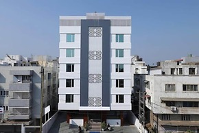 Hotel Avista