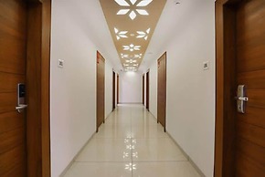 Hotel Avista