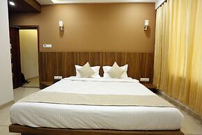 Hotel Avista