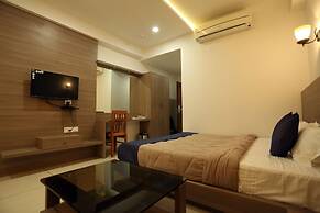 Hotel Avista