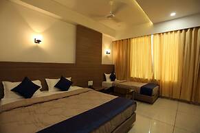 Hotel Avista