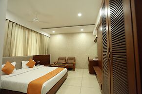 Hotel Avista