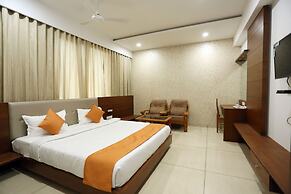 Hotel Avista
