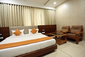 Hotel Avista