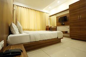 Hotel Avista