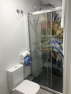 Viana Rooms