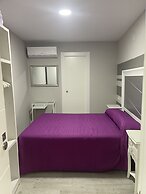 Viana Rooms
