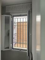 Viana Rooms
