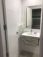 Viana Rooms