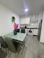 Viana Rooms