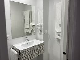 Viana Rooms