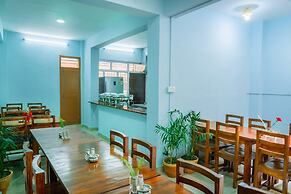 Hotel Nepal Bhumi