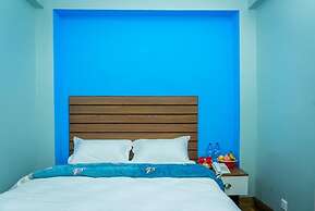 Hotel Nepal Bhumi