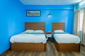 Hotel Nepal Bhumi