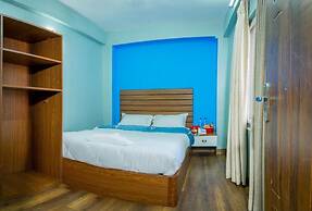 Hotel Nepal Bhumi