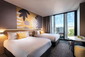 Crowne Plaza Adelaide by IHG