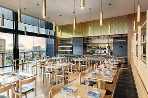 Crowne Plaza Adelaide by IHG