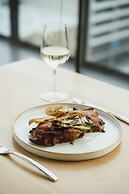 Crowne Plaza Adelaide by IHG