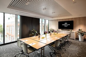 Crowne Plaza Adelaide by IHG