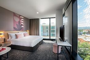 Crowne Plaza Adelaide by IHG