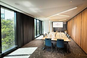 Crowne Plaza Adelaide by IHG