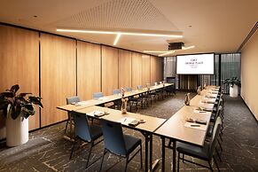 Crowne Plaza Adelaide by IHG
