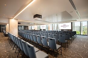 Crowne Plaza Adelaide by IHG