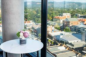 Crowne Plaza Adelaide by IHG