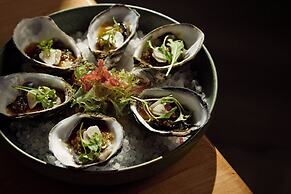 Crowne Plaza Adelaide by IHG