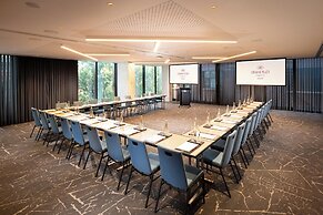 Crowne Plaza Adelaide by IHG