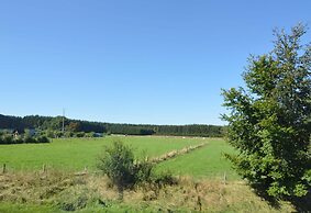 Holiday Home in Ardennes With Pool & Sauna