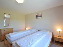 Holiday Home in Ardennes With Pool & Sauna