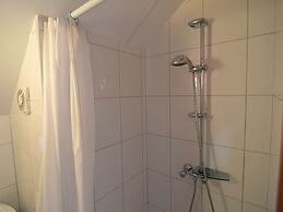 Holiday Home in Ardennes With Pool & Sauna