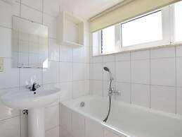 Holiday Home in Ardennes With Pool & Sauna