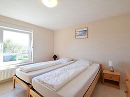 Holiday Home in Ardennes With Pool & Sauna