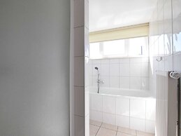 Holiday Home in Ardennes With Pool & Sauna