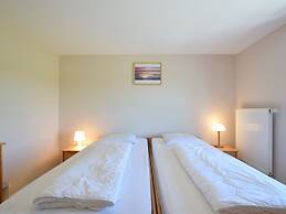 Holiday Home in Ardennes With Pool & Sauna