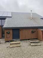 Holiday Home in Ardennes With Pool & Sauna