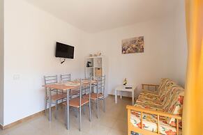 Apartamento Pins II 309  by Iberplaya
