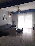 Apartamento Vilage Park Luxe  by Iberplaya