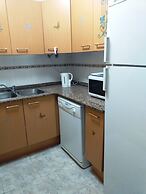 Apartamento Vilage Park Luxe  by Iberplaya