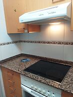 Apartamento Vilage Park Luxe  by Iberplaya