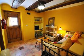 Casa del Riu