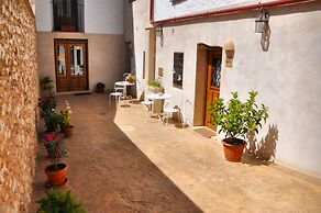 Casa del Riu