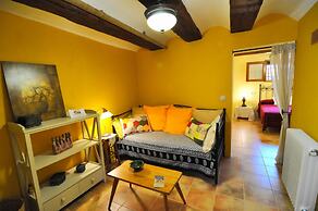 Casa del Riu