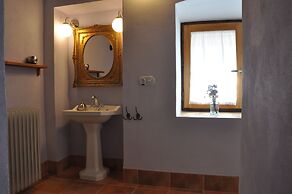Casa del Riu