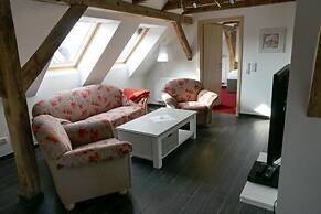Ferienhof Radlerslust