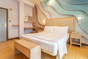 Hotel City