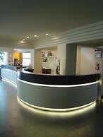 Hotel City